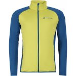 Alpine Pro Vorn zelená – Zboží Dáma