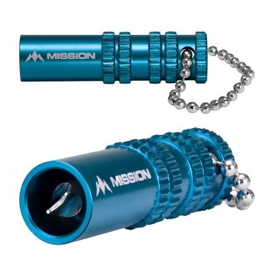 Mission Extractor Tool klíč – Zboží Mobilmania