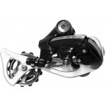 Shimano Acera RD-M360 – Zboží Mobilmania