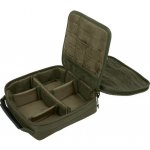 Trakker Taška NXG Compact Tackle Bag – Zboží Dáma