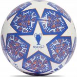 adidas UCL – Zboží Dáma