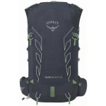 Osprey Talon Velocity 20 nocturnal blue – Zboží Dáma