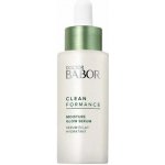 Babor Moisture Glow hydratační a rozjasňující pleťové sérum 30 ml – Hledejceny.cz