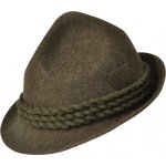 Werra Magnus pánský myslivecký klobouk – Zboží Mobilmania