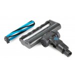 Domo DO244SV – Hledejceny.cz