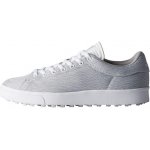 adidas Adicross Classic Jr grey/white – Zbozi.Blesk.cz