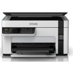 Epson EcoTank M2120 – Zbozi.Blesk.cz
