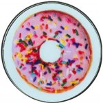 Best Of Golf America stylové markovátko donut – Sleviste.cz