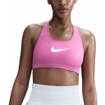 Nike VICTORY SHAPE 548545 678 – Zboží Dáma