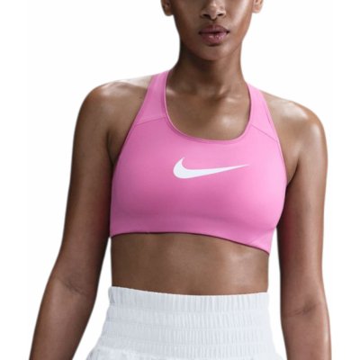 Nike VICTORY SHAPE 548545 678 – Zboží Dáma