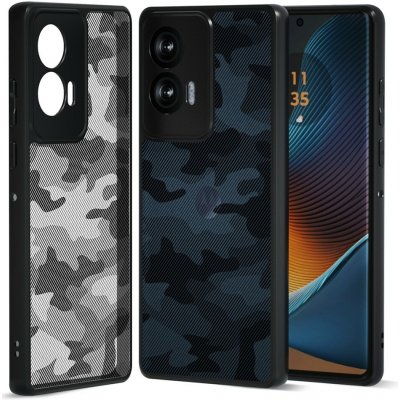 VSECHNONAMOBIL IBMRS Motorola Edge 50 Fusion CAMO 138111 – Zbozi.Blesk.cz