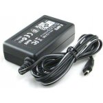 Power Energy PE-CA590 – Hledejceny.cz