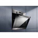 Electrolux EOH3H00BX