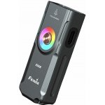 Fenix E06RGRY – Zboží Dáma