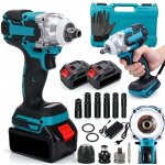 Yato YT-828075 – Zboží Dáma