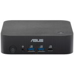 Asus PN54 90MS0391-M000F0 – Zbozi.Blesk.cz