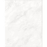 Rako WAAGX104 1,5m² – HobbyKompas.cz