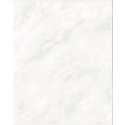 Rako WAAGX104 1,5m² – HobbyKompas.cz