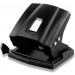 Maped Essentials 30/30 – Zboží Dáma