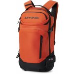 Dakine Heli Pro 20 l – Zbozi.Blesk.cz