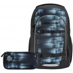 coocazoo EVERY v u s penálem Shadow Shift – Sleviste.cz