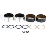 PROX sada pouzder přední vidlice KTM SX/EXC 125/250 00-01, EXC 200/250/300/380 00-02, EXC 400/520 00-02, SX 400/520 (38-6053) | Zboží Auto