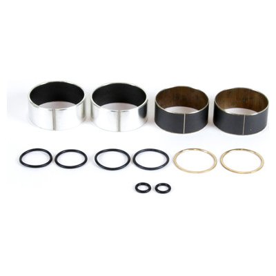 PROX sada pouzder přední vidlice KTM SX/EXC 125/250 00-01, EXC 200/250/300/380 00-02, EXC 400/520 00-02, SX 400/520 (38-6053) | Zboží Auto