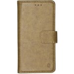 ALIGATOR UNIVERSE XL hnědé – Zboží Živě