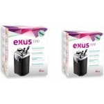 Diversa Exus 1200 – Hledejceny.cz