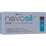 Swiss Novosil gel 50 ml – Zbozi.Blesk.cz