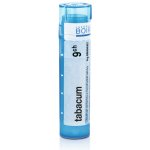 TABACUM POR 9CH GRA 4G – Hledejceny.cz