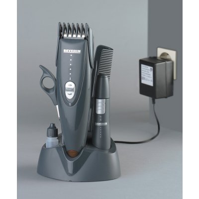 Severin HS 7812 – Hledejceny.cz
