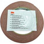 3M VHB GPH110 OBOUSTRANNÁ LEPICÍ PÁSKA 10 mm x 5 m – Hledejceny.cz