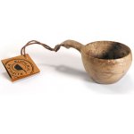 Kupilka KUKSA 120 ml Small – Zboží Dáma