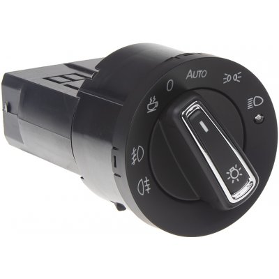 Spínač světel pro automatické rozsvěcování VW, Škoda - se083 – Zboží Živě