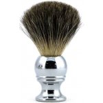 Amparo Miranda D825 – Hledejceny.cz