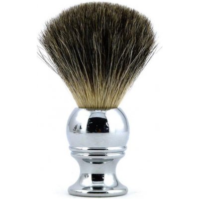 Amparo Miranda D825 – Hledejceny.cz