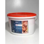Univit Roboran gel 3 kg – Hledejceny.cz