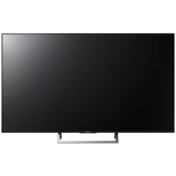 Sony Bravia KD-65XE8596