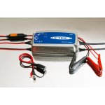 CTEK MXT 4.0 24V 4A | Zboží Auto