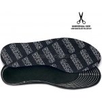 Svorto Stélky vkládací CARBON 010 – Hledejceny.cz