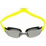 Michael Phelps Xceed – Sleviste.cz