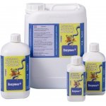 Advanced Hydroponics Enzymes 5 l – Hledejceny.cz