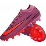 Nike ZOOM MERCURIAL VAPOR 16 PRO AG-PRO – Zboží Dáma