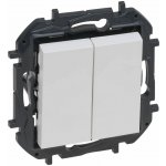 Legrand 863105B – Hledejceny.cz