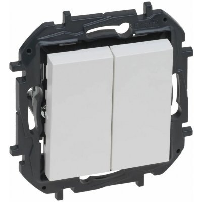 Legrand 863105B – Hledejceny.cz