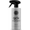 Infinity Wax QDX Graphene 500 ml