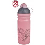 Zdravá lahev Magnólie 700 ml – Zboží Dáma