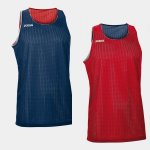 Joma Aro REVERSIBLET – Zboží Dáma