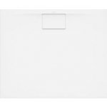 Villeroy & Boch Architectura 90 x 80 cm UDA9080ARA215V-01 – Hledejceny.cz